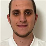 Offro ripetizioni individuali di filosofia, letteratura italiana, storia. Online o in presenza (Roma)